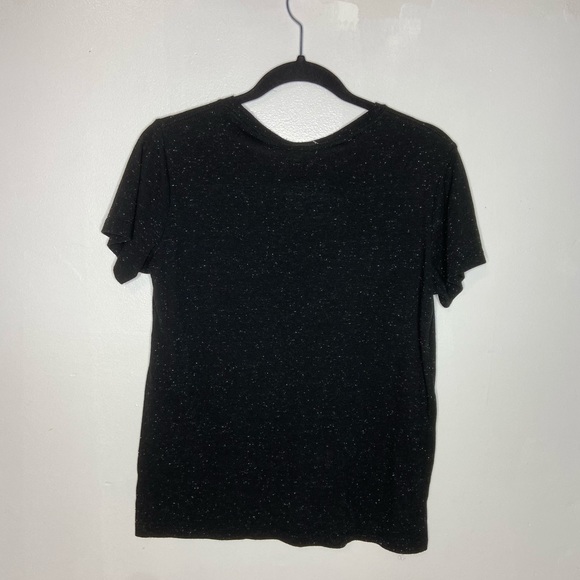 STAR WARS graphic tee - Picture 3 of 7